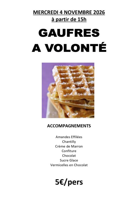 gaufre a volonté_page-0001