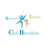 Club Barrabino - Association pour Seniors