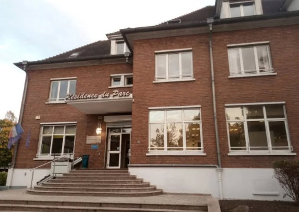 🍽️ Une belle expérience gourmande vous attend ! Le restaurant du Lycée Hôtelier de Freyming-Merlebach…